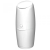 Captiva cos ermetic Angel Care