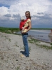 Esarfa CarryBaby ABC Design