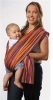 Esarfa Carry Sling  450 cm Amazonas