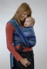 Esarfa Carry Sling  510 cm Amazonas