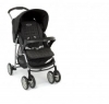 Carucior Mirage + Solo Mode Noire Graco