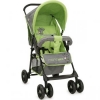 Carucior Sport Mice Nano
