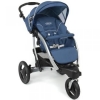 Carucior Trekko Completo Pop Art Graco