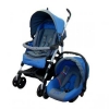 Carucior copii 390 Douceur