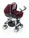 Carucior copii Combi Family Cam