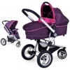 Carucior copii Elan Baby Dreams