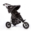 Carucior copii Joggster III (roti16) TFK
