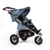 Carucior copii Joggster Twist TFK