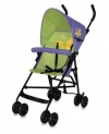 Carucior copii Light Bertoni