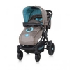 Carucior copii Perfecta  Chipolino