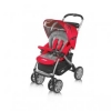 Carucior copii Sprint cu cos Dumbo Baby Design