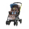 Carucior copii Ultra Chipolino