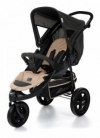 Carucior copii Viper Sand Hauck