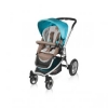 Carucior copii Vector  Air 2 in 1 Espiro