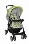Carucior copii  Star Bertoni