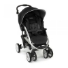 Carucior copii  Quattro Tour Sport KO Complet Mode NoireGraco