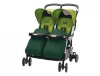 Carucior gemeni Aria Twin Peg-Perego