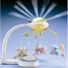 Carusel Butterfly Dreams Fisher-Price