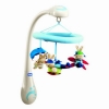 Carusel Pilot Chicco