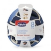 Casca pentru protectie fontanela Chicco