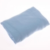 Cearceaf husa 60 x 120 cm Bebe Bleu