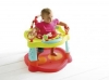 Centru activitati Happy Baby Cosatto