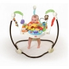 Centru activitati Fisher-Price Baby Zoo Jumperoo