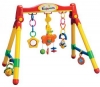 Centru de  activitati  Playshoes
