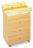 Comoda Dolly Brevi