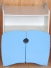 Comoda de infasat Corentin Atero