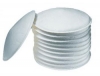 Comprese pentru protectie san Baby Nova