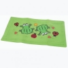 Covoras antiderapant baie cu termometru Baby Moov