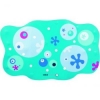 Covoras De Baie Termosensibil Antiderapant Bebe Confort