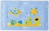 Covoras De Baie Termosensibil  Antiderapant Bebe Confort