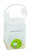 Cutie Transport Ptr. 2 Suzete, 1 Buc Bebe Confort
