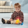 Descopera sunetele - Ciocan Little Tikes