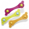 Dispozitiv multifunctional de blocare Beaba