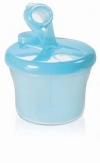 Doza pentru lapte praf Philips Avent
