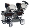 Carucior gemeni Duette SW Peg Perego