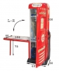 Dulap Petrol Station Plastiko