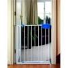 Extensie Pentru Sistemul De Protectie Usa Safety 1st
