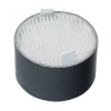 Filtru HEPA pentru purificator de aer cu filtru HEPA NScessity