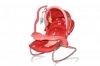 Fotoliu balansoar Rocker Dream Time Bertoni