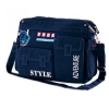 Geanta Free Style Brevi