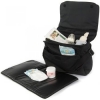 Geanta Premium Graco
