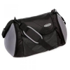 Geanta Sporty - Orbit Graco