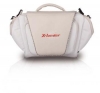 Geanta pentru mamici X-Lander X-Bag 3