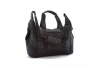 Geanta pentru scutece City Tote Summer Infant