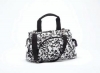 Geanta pentru scutece Easton Tote Summer