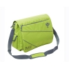 Geanta transport evolutiva Petit Terraillon